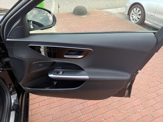 Voertuigafbeelding 55