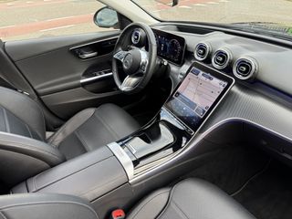 Voertuigafbeelding 56