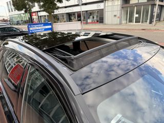 Voertuigafbeelding 57