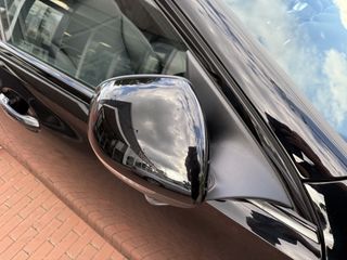 Voertuigafbeelding 58