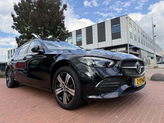 Voertuigafbeelding 61