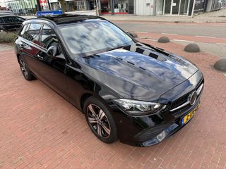 Voertuigafbeelding 62