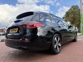 Voertuigafbeelding 64