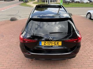 Voertuigafbeelding 65