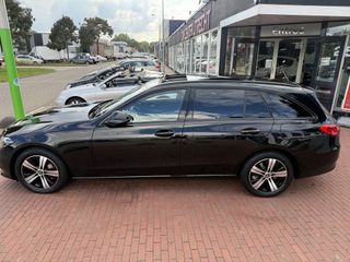 Voertuigafbeelding 67