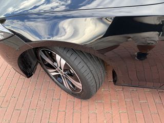 Voertuigafbeelding 69