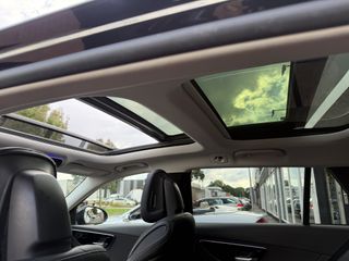 Voertuigafbeelding 70