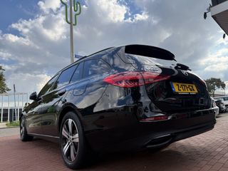 Voertuigafbeelding 71