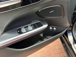 Voertuigafbeelding 72