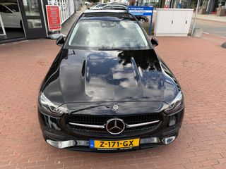 Voertuigafbeelding 73