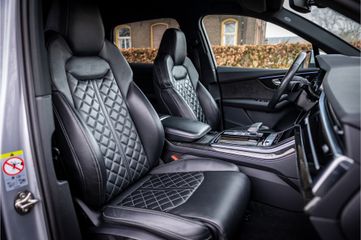 Voertuigafbeelding 10