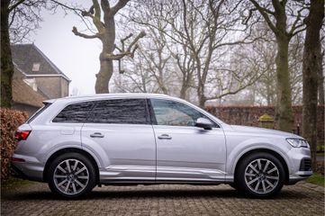 Voertuigafbeelding 13