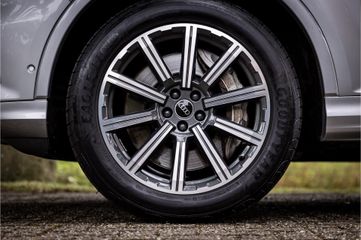 Voertuigafbeelding 15