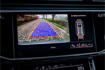 Voertuigafbeelding 21