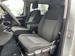 Voertuigafbeelding 25