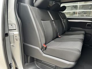 Voertuigafbeelding 26