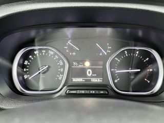 Voertuigafbeelding 28