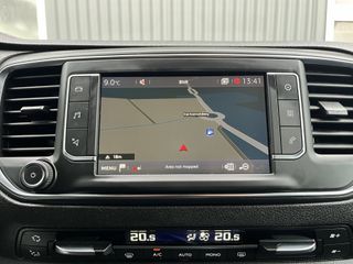 Voertuigafbeelding 33