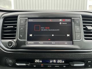 Voertuigafbeelding 34