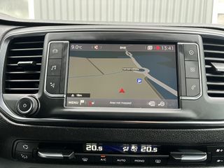 Voertuigafbeelding 35