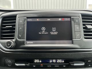 Voertuigafbeelding 36