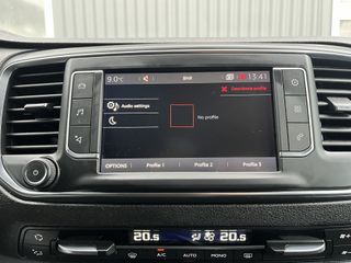 Voertuigafbeelding 37