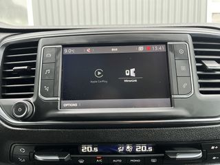 Voertuigafbeelding 38