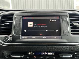 Voertuigafbeelding 40