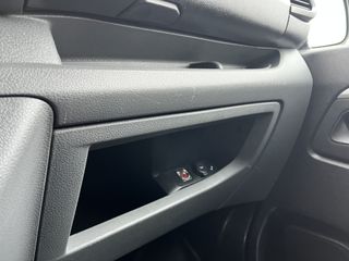 Voertuigafbeelding 41