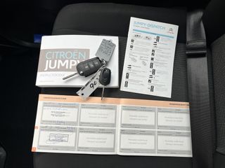 Voertuigafbeelding 42