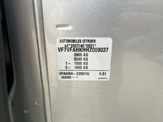 Voertuigafbeelding 44