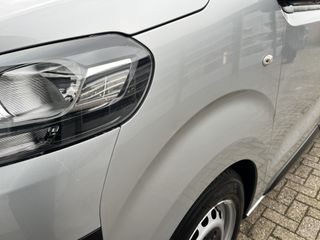 Voertuigafbeelding 45