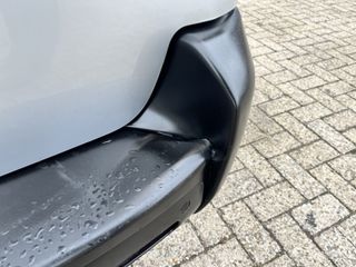 Voertuigafbeelding 46