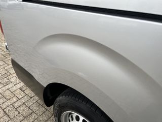 Voertuigafbeelding 47