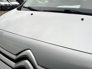 Voertuigafbeelding 48