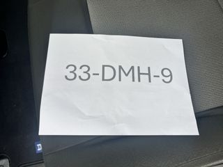 Voertuigafbeelding 49