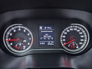 Voertuigafbeelding 16