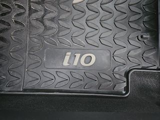 Voertuigafbeelding 23