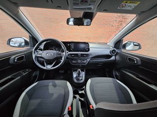 Voertuigafbeelding 5