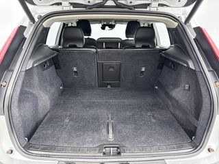 Voertuigafbeelding 25