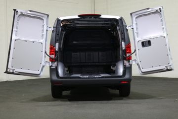 Voertuigafbeelding 10