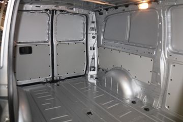 Voertuigafbeelding 15