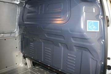 Voertuigafbeelding 16