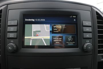 Voertuigafbeelding 19