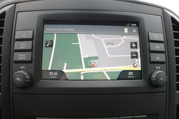 Voertuigafbeelding 20