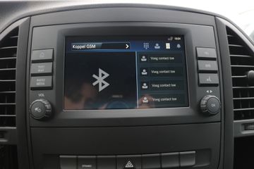 Voertuigafbeelding 22