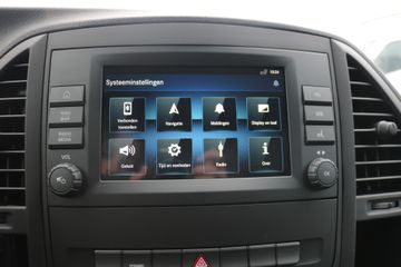 Voertuigafbeelding 23