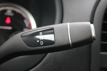 Voertuigafbeelding 31