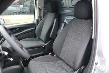 Voertuigafbeelding 35