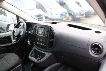 Voertuigafbeelding 36